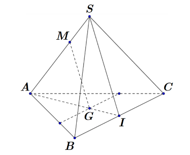 C (ảnh 1)