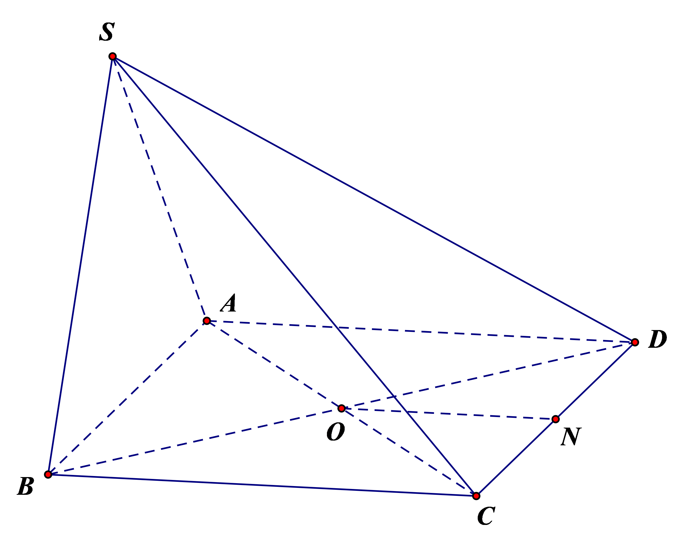 Tìm a. (ảnh 1)