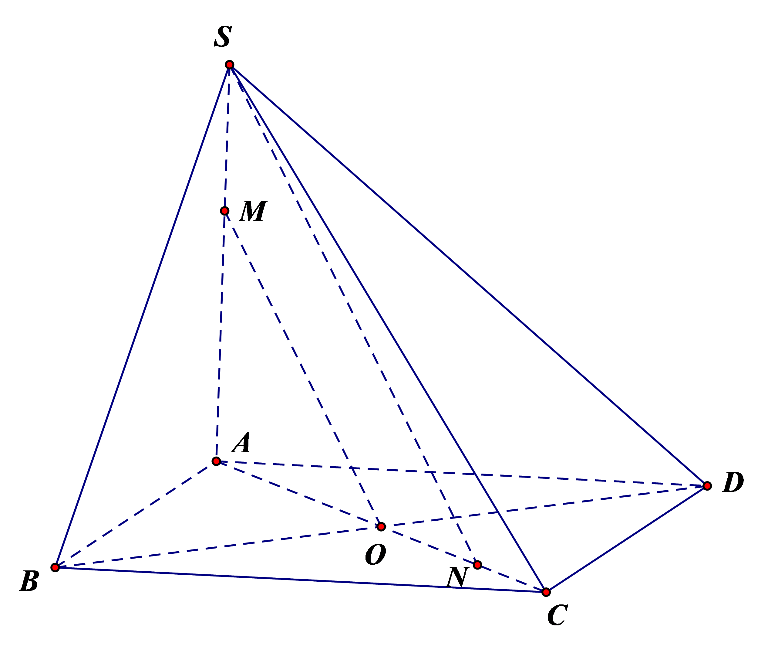 Tìm a. (ảnh 1)