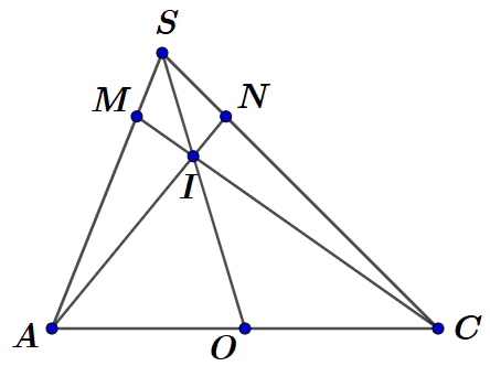 V (ảnh 2)