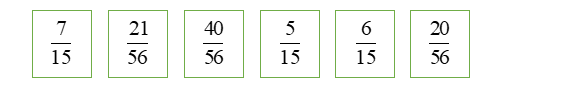 c (ảnh 1)
