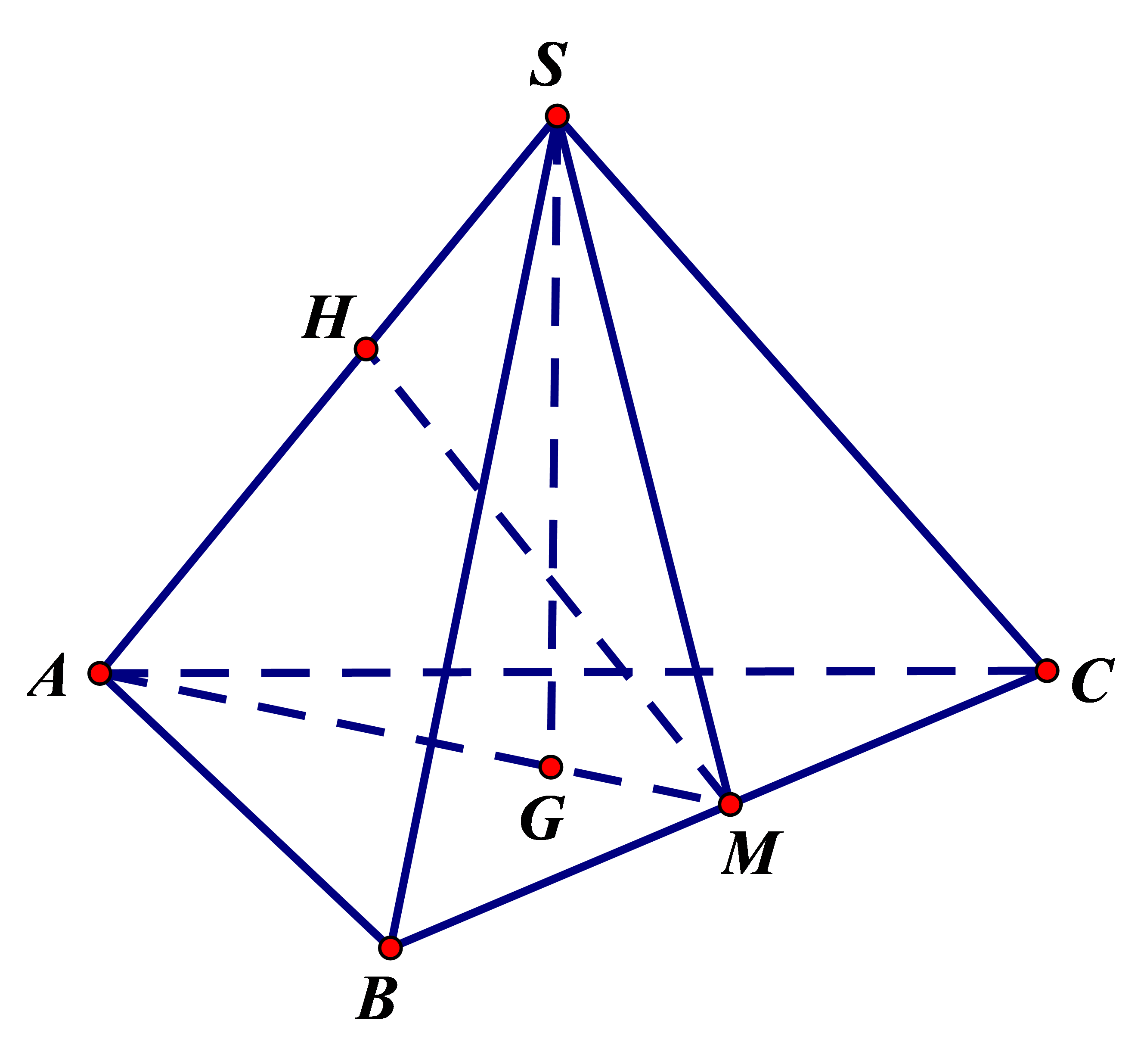 V (ảnh 1)