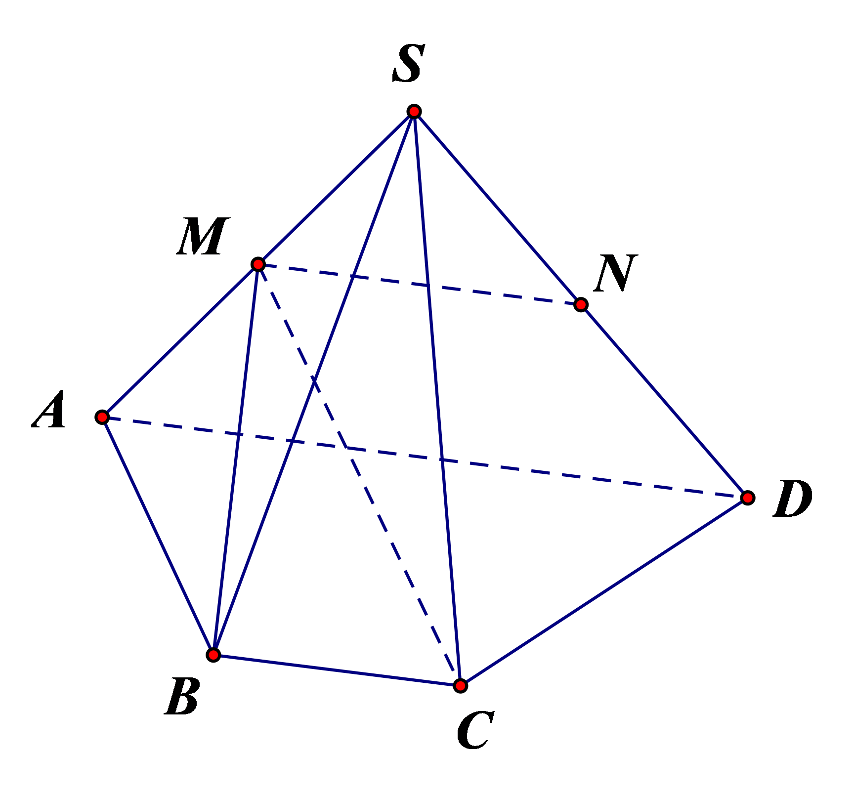 C (ảnh 1)