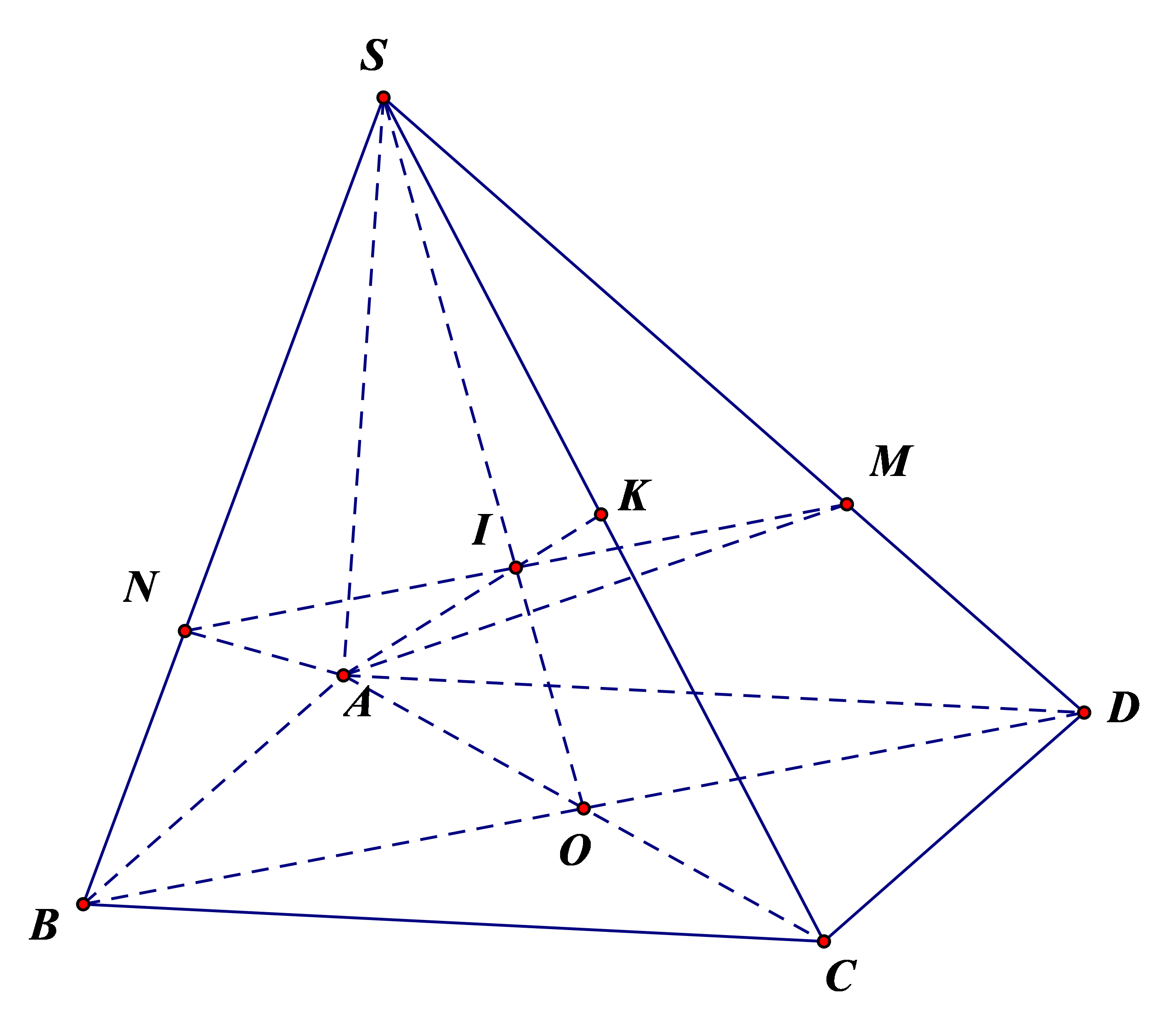 C (ảnh 1)