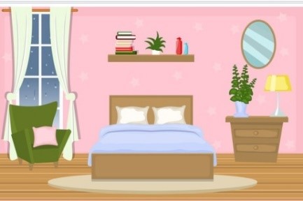 Listen and choose the correct answer. (ảnh 2)