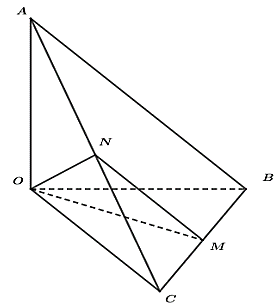 c (ảnh 1)
