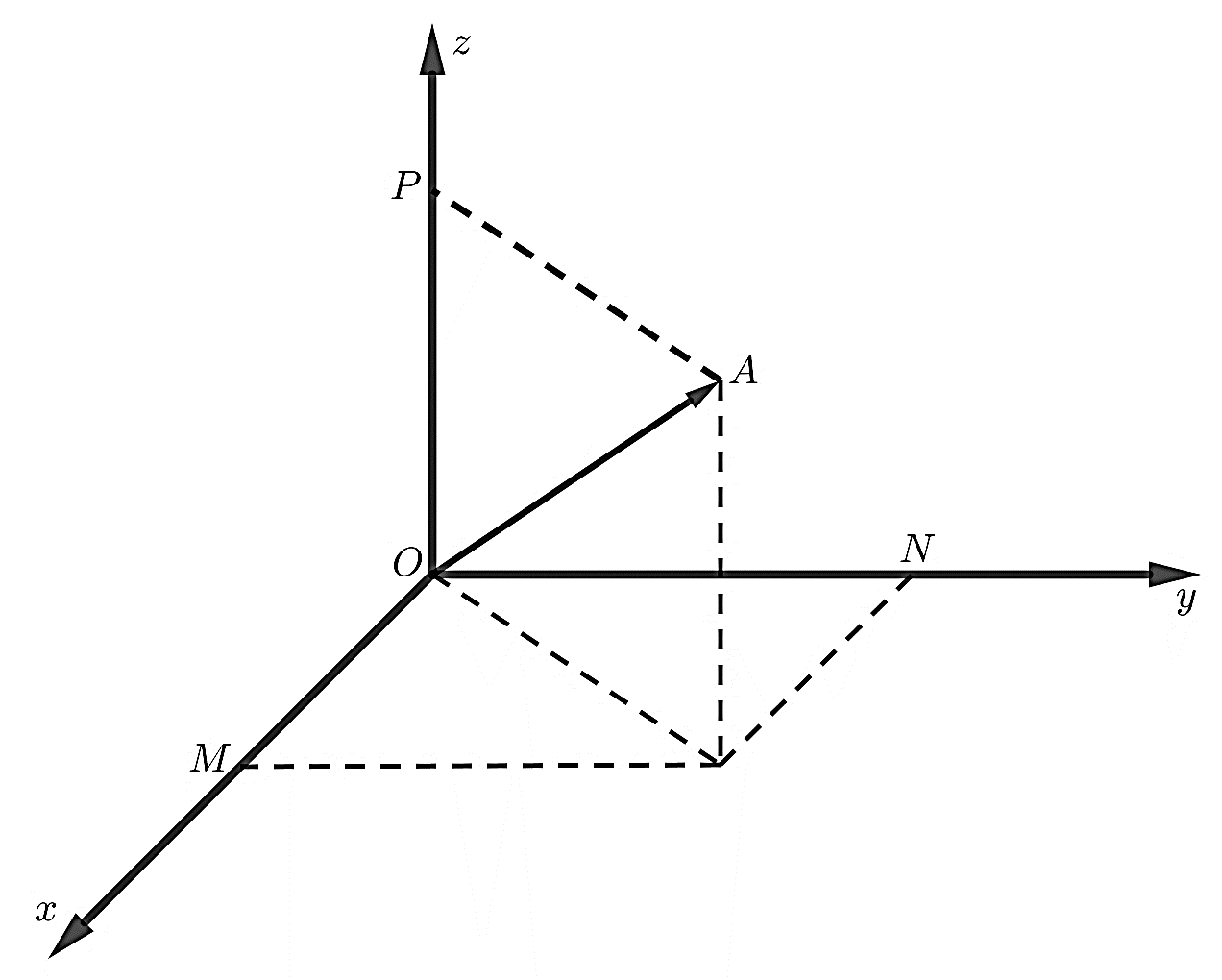 c (ảnh 2)