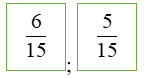 c (ảnh 2)