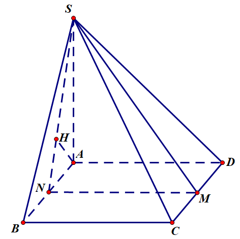 C (ảnh 1)