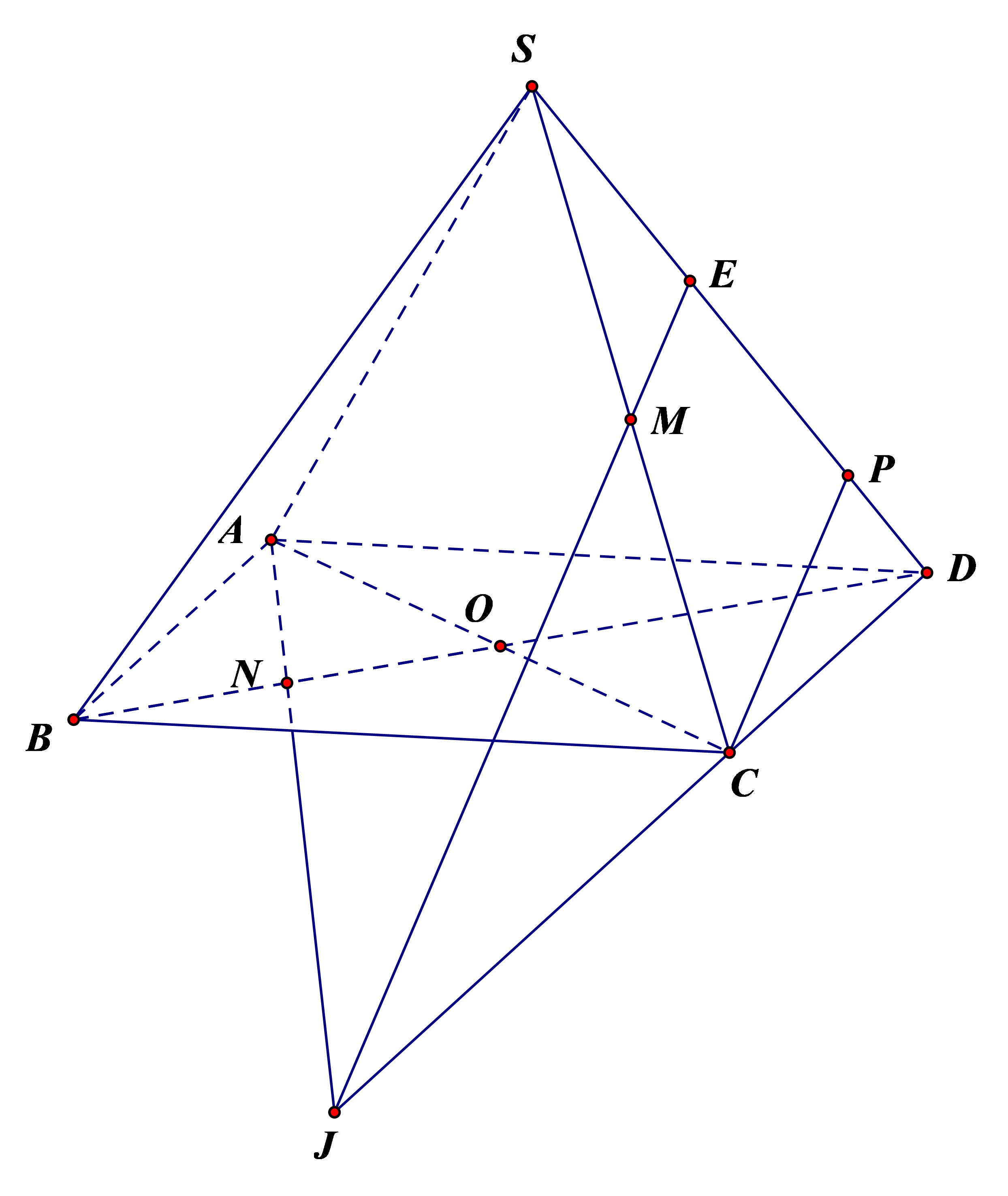 C (ảnh 1)