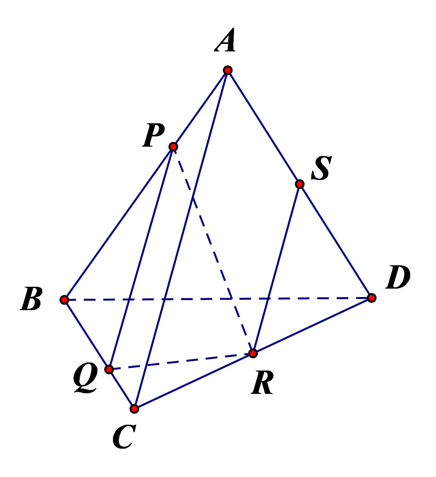 C (ảnh 1)
