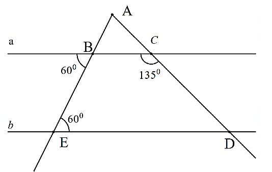 s (ảnh 1)