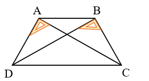 Em hãy chọn đáp án đúng nhấtHình vẽ bên có bao nhiêu cặp đoạn thẳng vuông góc? (ảnh 1)