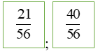 c (ảnh 3)