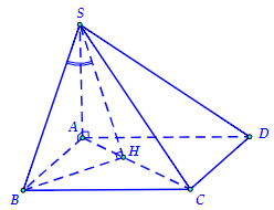 C (ảnh 1)
