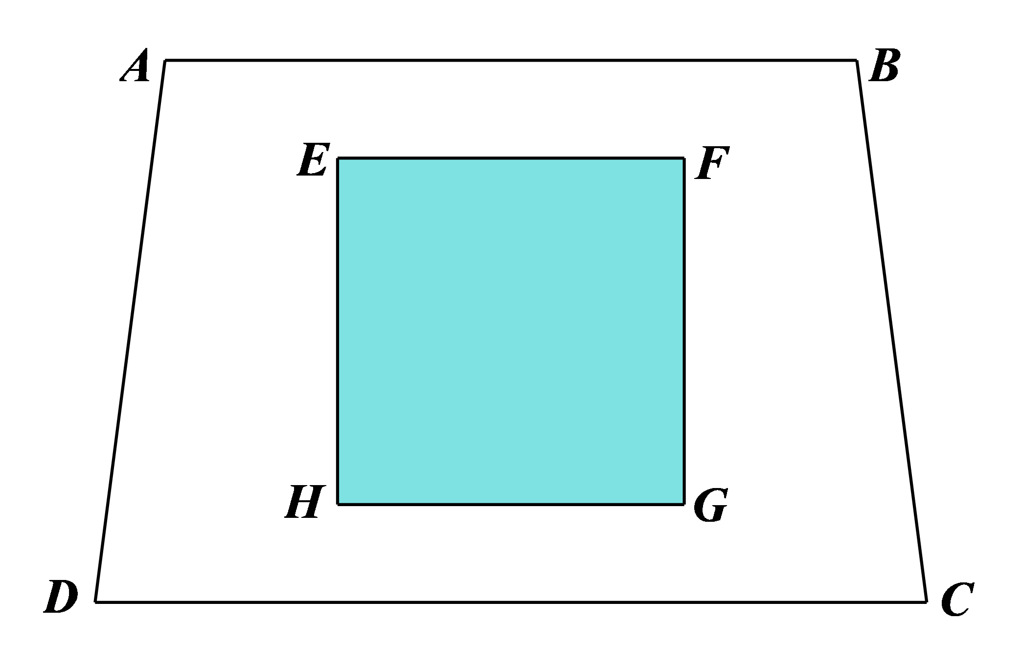 s (ảnh 1)