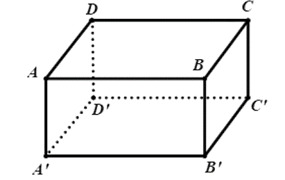 V (ảnh 1)