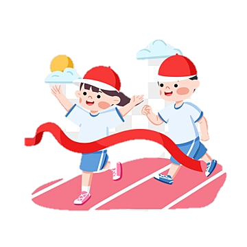 Đặt câu có sử dụng tính từ chỉ đặc điểm của hoạt động trong bức tranh sau: (ảnh 1)