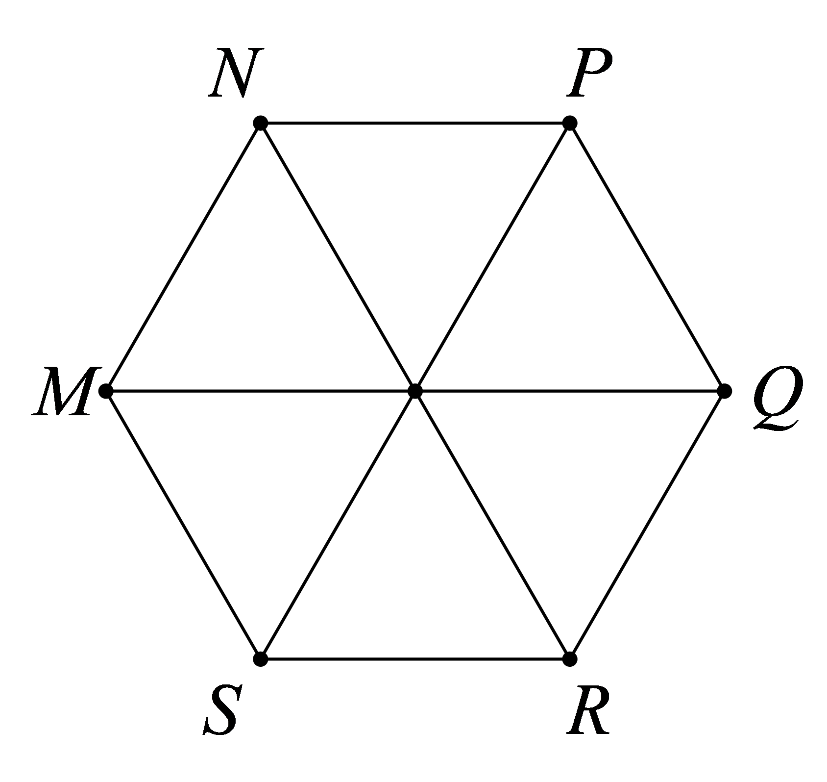 v (ảnh 1)