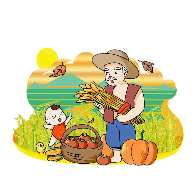 Em hãy quan sát bức tranh sau và hoàn thành bảng: (ảnh 1)