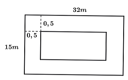 s (ảnh 1)