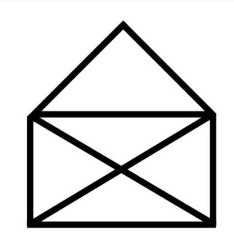 Hình vẽ bên có:      .... hình tam giác  .... hình tròn (ảnh 1)