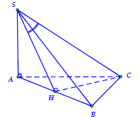 v (ảnh 1)