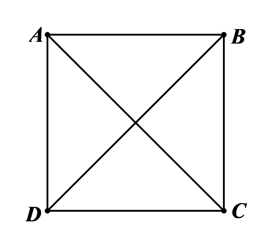 f (ảnh 1)