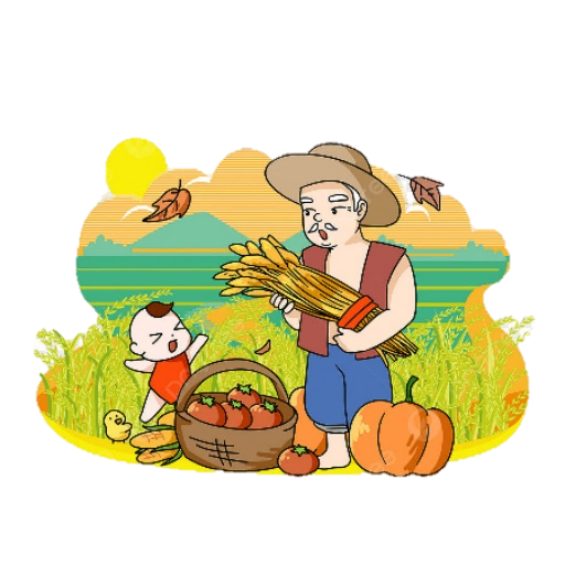 Em hãy quan sát bức tranh sau và hoàn thành bảng: (ảnh 1)