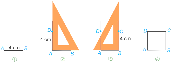 f (ảnh 2)