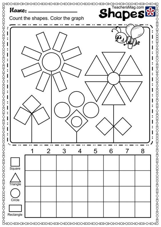  ... hình tam giác (ảnh 1)