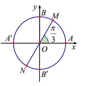 V (ảnh 1)