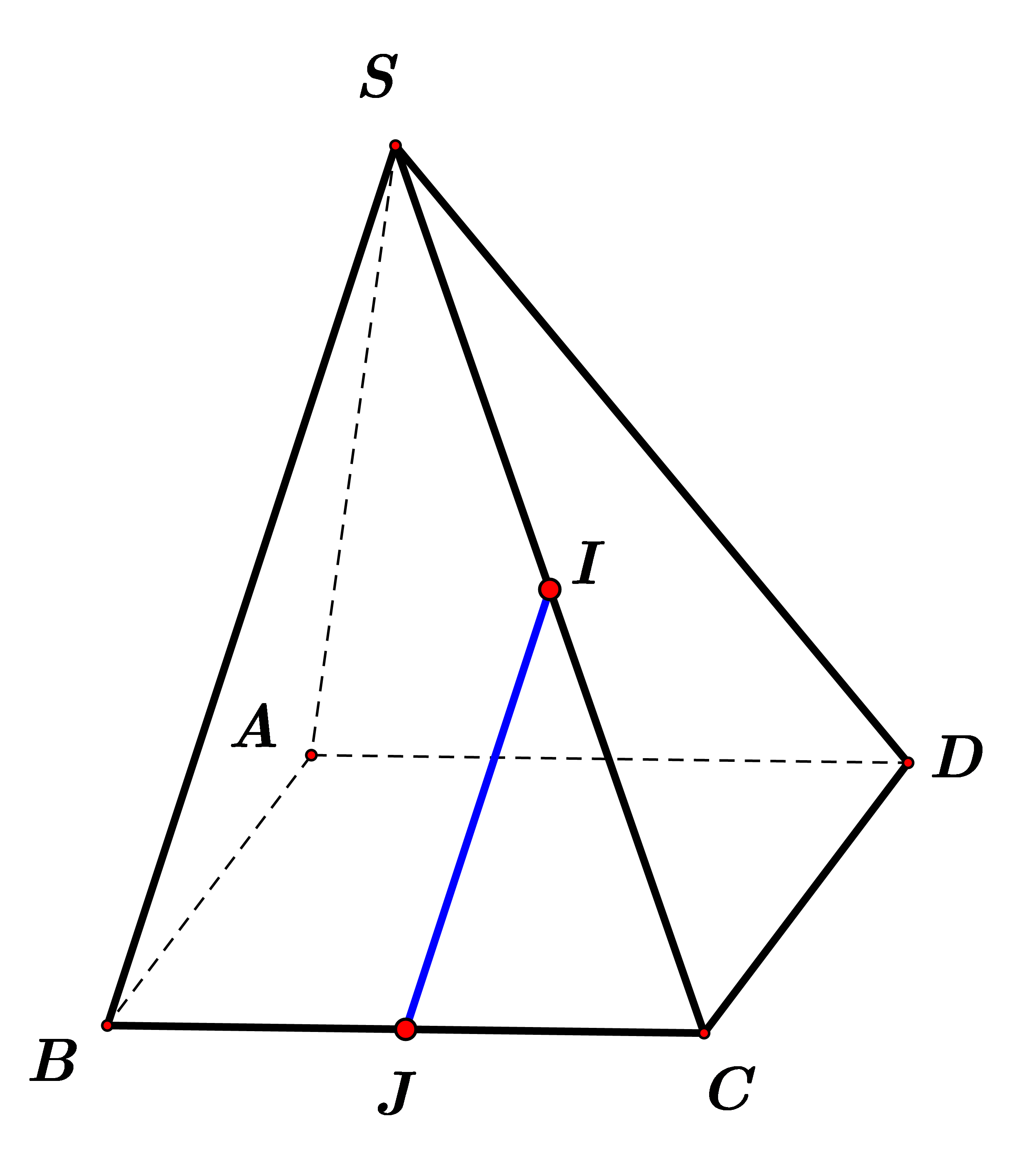 C (ảnh 1)
