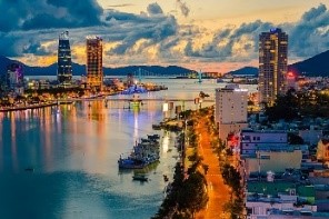 Liên hoan Thiếu nhi ba nước Việt Nam – Lào – Cam-pu-chia được tổ chức ở đâu? (ảnh 3)