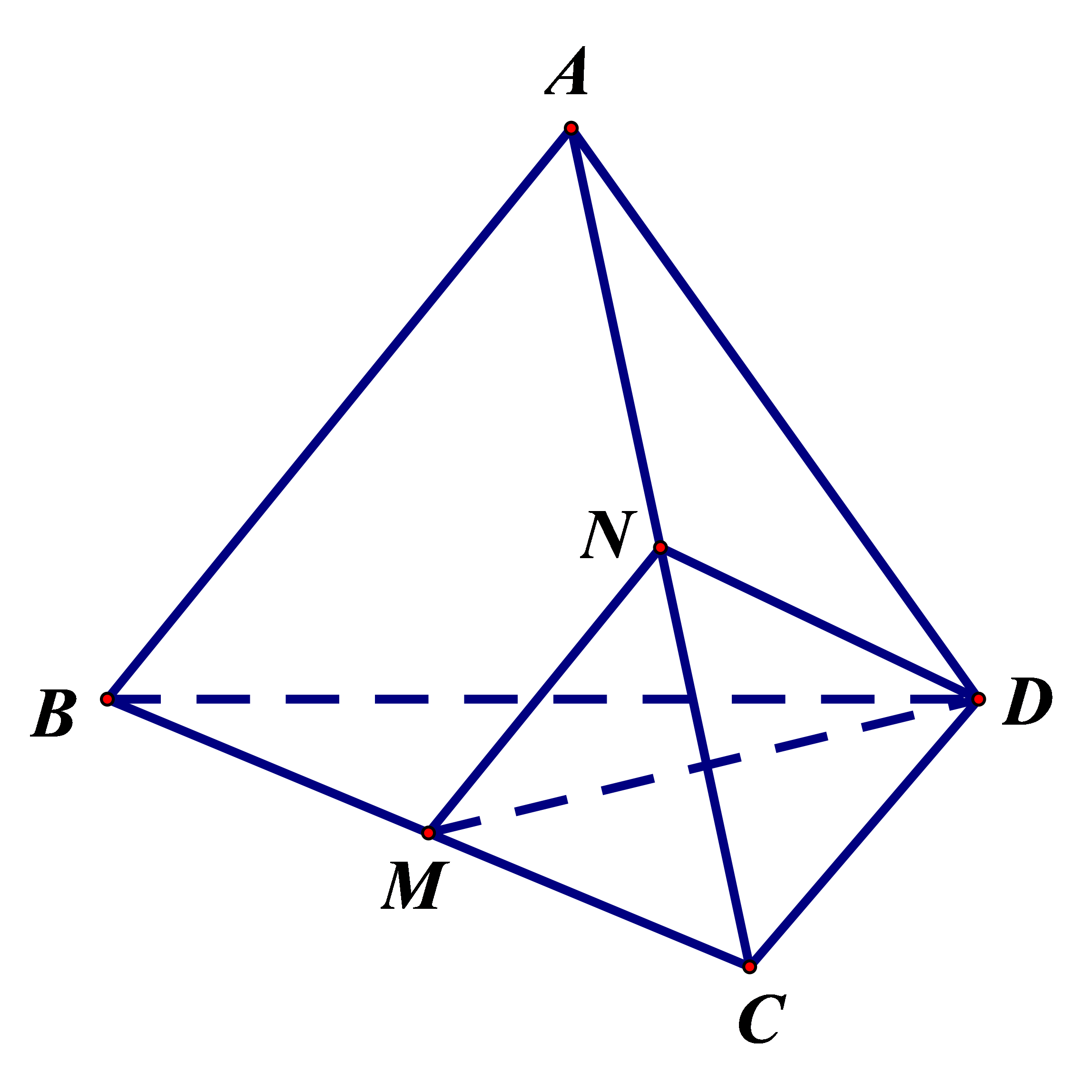 v (ảnh 1)