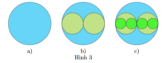 Tìm a. (ảnh 1)