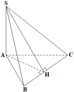 c (ảnh 1)