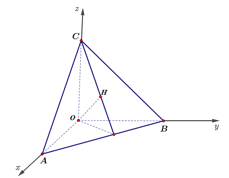 v (ảnh 2)