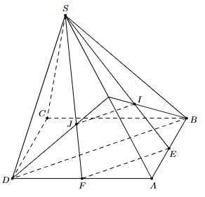 V (ảnh 1)