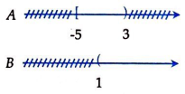 b (ảnh 1)