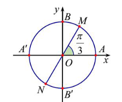 C (ảnh 1)