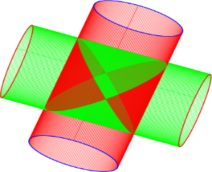 c (ảnh 1)