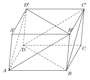 C (ảnh 1)