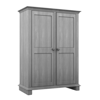 Đặt câu nói về đặc điểm của sản phẩm trong hình dưới đây: (ảnh 2)