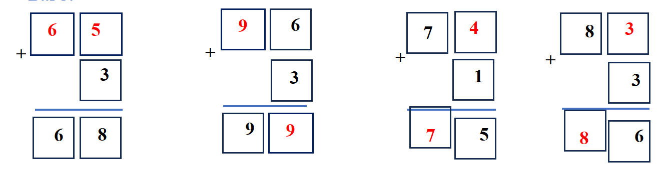 Số?  (ảnh 2)