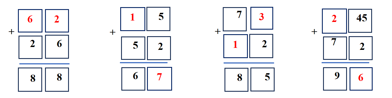 Số?  (ảnh 2)