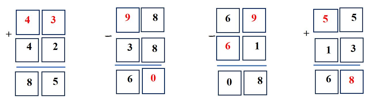 Số?  (ảnh 2)