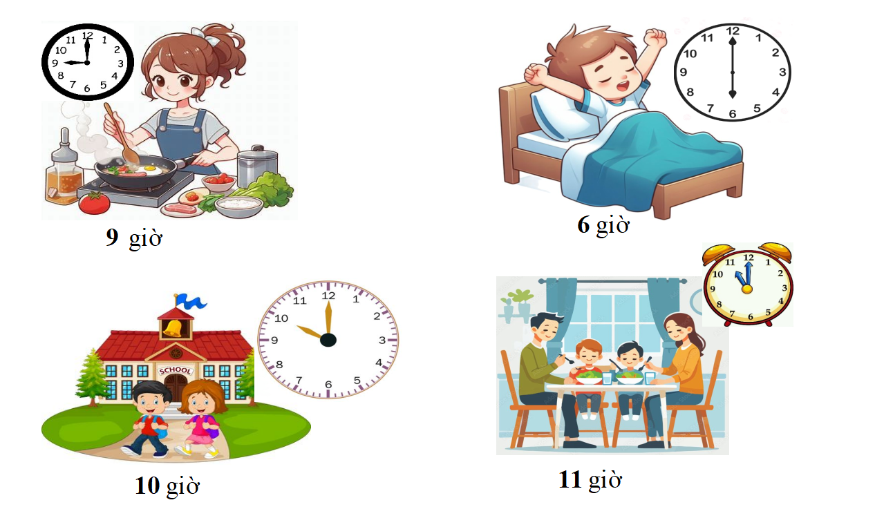 Số?  (ảnh 2)