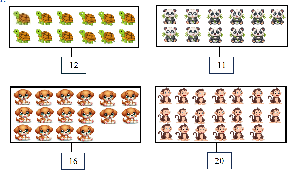 Số?  (ảnh 2)