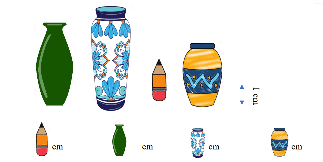 Số ? (ảnh 1)